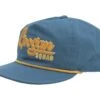 Googan Retrograde Hat -Fishing Store googansquad retrogradehat threequarter 50 25 hoo 10015a