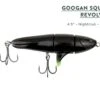 Googan Squad Revolver Savings Bundle -Fishing Store googansquad revolver savingsbundle nightclub