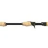 Googan Squad Gold Series Twitch Casting Rod 1 Googan Squad Gold Series Twitch Casting Rod -Fishing Store googansquad twitchcasting goldseries main 40 01 ggs 10005a