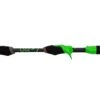Googan Squad Green Series Twitch Casting Rod 2 Googan Squad Green Series Twitch Casting Rod -Fishing Store googansquad twitchcasting greenseries main 40 01 ggs 10001a