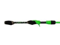 Googan Squad Green Series Twitch Casting Rod
