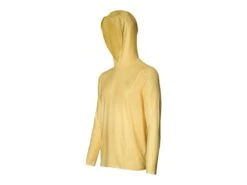 Googan Squad Hooded Long-Sleeve -Fishing Store googansquad yellowbandito hoodedlongsleeve front 51 10 hoo 10011yb