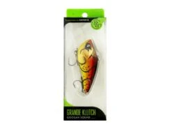 Googan Squad Grande Klutch 6 Googan Squad Grande Klutch -Fishing Store grandeklutch gs front packaging 1