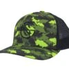 Googan Squad Fish Camo Hat -Fishing Store gs camofishhat 50 25 ggs 10006a