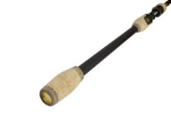 Googan Squad Gold Series Muscle Casting Rod -Fishing Store gs goldseries muscle butt a1