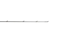 Googan Squad Gold Series Reaction Casting Rod -Fishing Store gs goldseries reaction tip