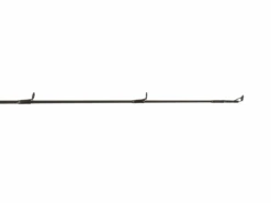 Googan Squad Gold Series Twitch Casting Rod 17 Googan Squad Gold Series Twitch Casting Rod -Fishing Store gs goldseries twitch tip