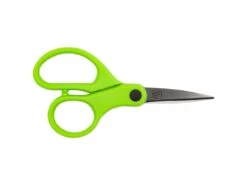 Googan Squad Tool Combo -Fishing Store gs scisssors 01