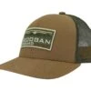 Googan Squad Rising Sun Hat -Fishing Store gs sunrisinghat 50 25 ggs 10009a