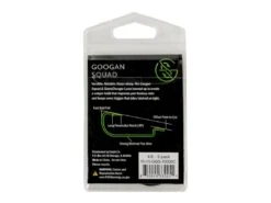 Googan Squad Heavy Hammer Hooks -Fishing Store gs hummer hook packaging v2