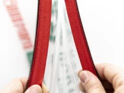 Karl's + Bass Mafia Dry Stuff Bag 7 Karl's + Bass Mafia Dry Stuff Bag -Fishing Store gwp karlbassmafia drybag detail 02