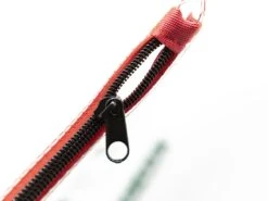 Karl's + Bass Mafia Dry Stuff Bag 6 Karl's + Bass Mafia Dry Stuff Bag -Fishing Store gwp karlsbassmafia drybag detail 01