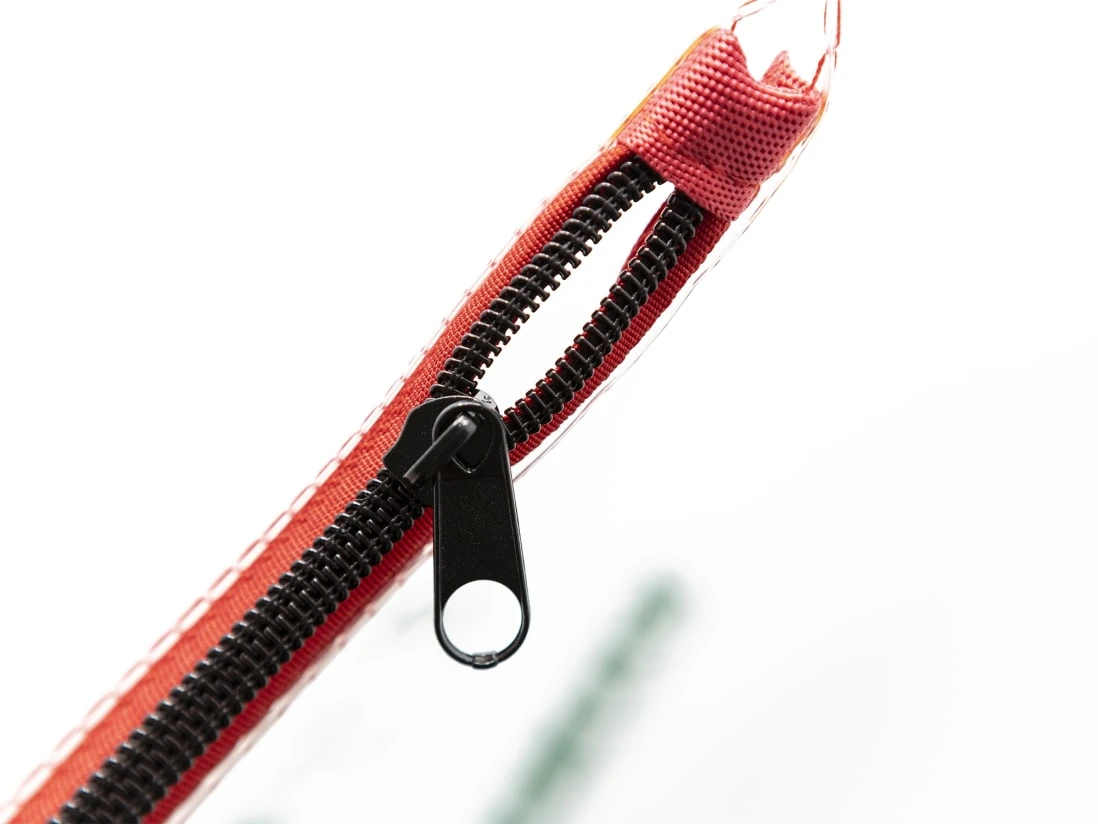 Karl's + Bass Mafia Dry Stuff Bag 4 Karl's + Bass Mafia Dry Stuff Bag - Image 2