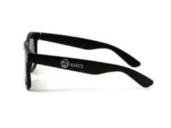 Karl's Polarized Sunglasses -Fishing Store gwp karlssunglass side 50 35 krl 10000a 1
