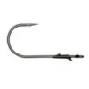 VMC Heavy Duty Flippin' Hook -Fishing Store heavydutyflippinhook vcm