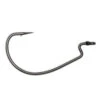 VMC Heavy Duty Wide Gap Hook -Fishing Store heavydutywidgaphook vcm