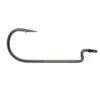 VMC Heavy Duty Worm Hook 1 VMC Heavy Duty Worm Hook -Fishing Store heavydutywormhook vcm
