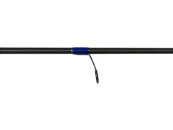 Jenko Fishing High Roller DCVR Spinning Rod -Fishing Store highrollerdcvrspinning guide