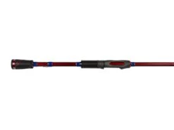 Jenko Fishing High Roller DCVR Spinning Rod -Fishing Store highrollerdcvrspinning handle