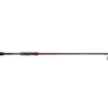 Jenko Fishing High Roller DCVR Spinning Rod 2 Jenko Fishing High Roller DCVR Spinning Rod -Fishing Store highrollerdcvrspinning main