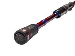 Jenko Fishing High Roller DCVR Spinning Rod -Fishing Store highrollerdcvrspinningrod butt