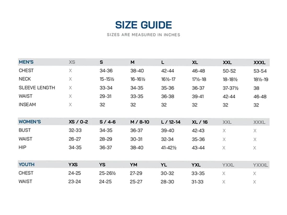 HUK Vented Pursuit Long Sleeve Shirt 5 HUK Vented Pursuit Long Sleeve Shirt - Image 3