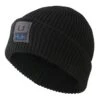 HUK HUK'D Up Knit Beanie
