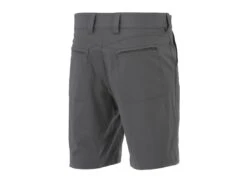 Fishing Store -Fishing Store huk nxtlvl10.5short iron back 51 20 huk 10000 1