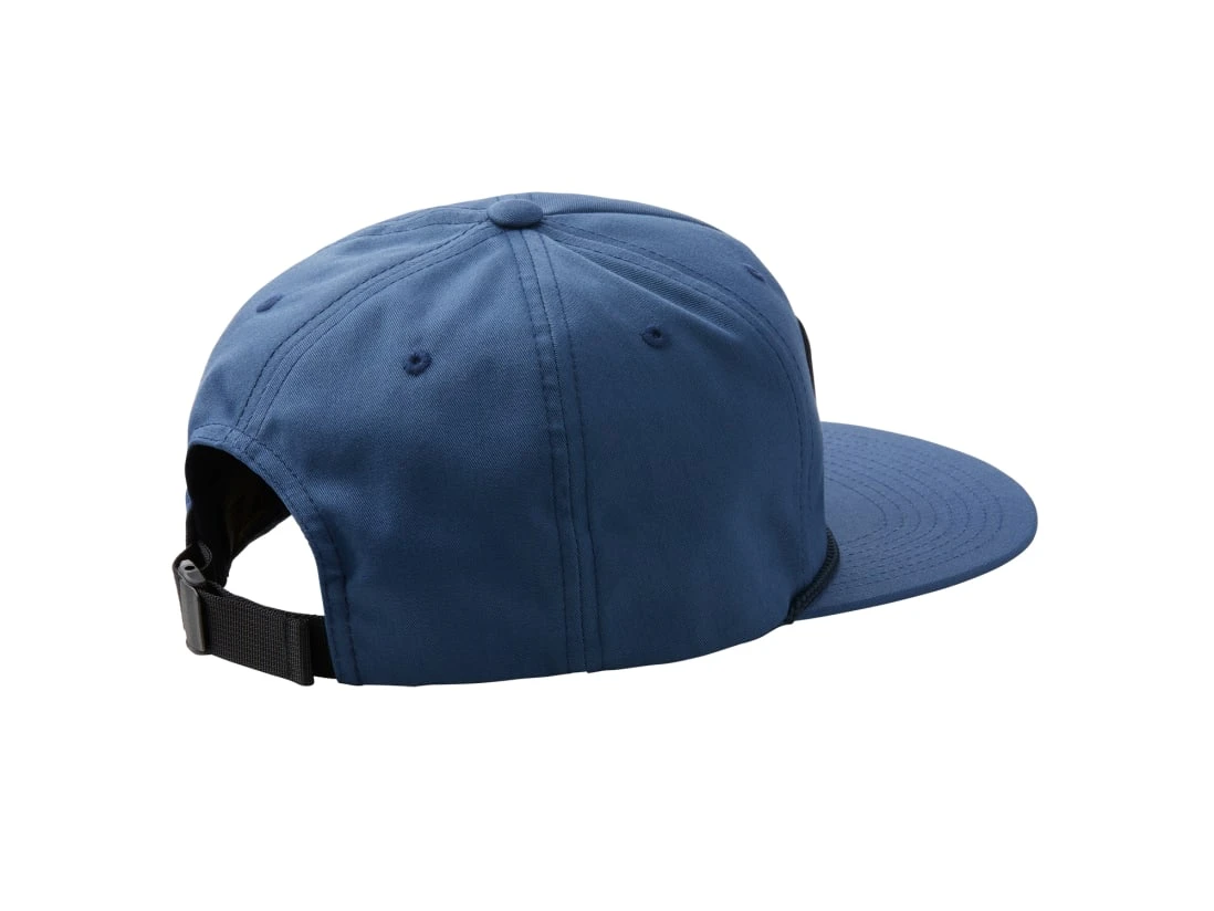 HUK Sunset Bass Unstructured Hat 4 HUK Sunset Bass Unstructured Hat - Image 2