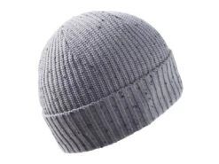 HUK Women's Knit Beanie -Fishing Store huk womensknitbeanie back 50 25 huk 10008a