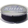 Sufix Performance Tip-Up Ice Braid -Fishing Store icebraid