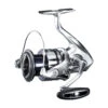 Shimano Stradic FL Spinning Reel