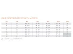 Simms Solarflex Plus Hoody 13 Simms Solarflex Plus Hoody -Fishing Store image 12 1