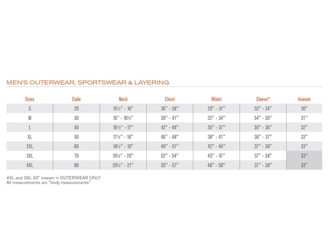 Simms Rogue Vest 7 Simms Rogue Vest - Image 5