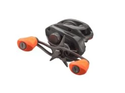 13 Fishing Concept Z Slide Baitcasting Reel -Fishing Store image 176 resized