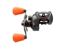 13 Fishing Concept Z Slide Baitcasting Reel -Fishing Store image 177 resized
