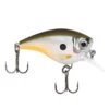 Rapala Balsa Xtreme BX Brat 06 -Fishing Store image 1 changeup 01 2 1