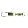 Eagle Claw Ball Bearing Swivel With Interlock Snap -Fishing Store image 31 3