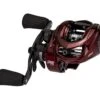 Lews KVD LFS Series Baitcasting Reel 2 Lews KVD LFS Series Baitcasting Reel -Fishing Store image 326