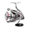 Daiwa Procyon AL LT Spinning Reel -Fishing Store image 332