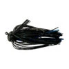 Hard Hat Jigs Diesel Jig -Fishing Store img 1040 2