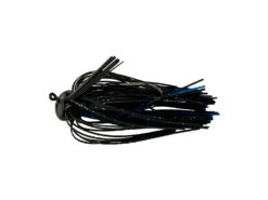 Hard Hat Jigs Diesel Jig