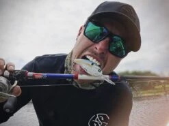 Googan Squad Grande Recon 9 Googan Squad Grande Recon -Fishing Store img 6338