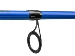 Lews Inshore Speed Stick Spinning Rod -Fishing Store iss70ms inshore guide 1