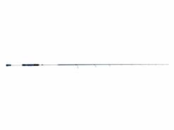 Lews Inshore Speed Stick Spinning Rod -Fishing Store iss70ms inshore mainfull 1