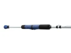 Lews Inshore Speed Stick Spinning Rod -Fishing Store iss70ms inshore seat 1