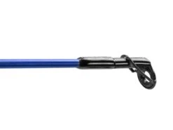 Lews Inshore Speed Stick Spinning Rod -Fishing Store iss70ms inshore tip 1