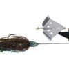 Lunkerhunt Impact Turbine Buzzbait -Fishing Store iturb105 2