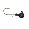 Kalin's Google Eye Jig -Fishing Store kalins googleeyejig 11 80 kal 10003a 2