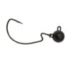Kalin's Google Eye Swing Football Jig -Fishing Store kalins googleeyeswingingfootballjig 11 80 kal 10001b 2